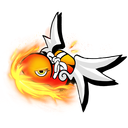Discovery icon for TalesRunner Deverse Discord server