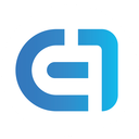 Discovery icon for Corporate Esports Association Discord server