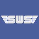 Discovery icon for SimWorks Studios Discord server