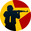 Discovery icon for CSCD - Vietnam Mobile Police Discord server