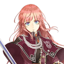 Discovery icon for Otome Discord server
