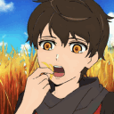 Discovery icon for Tower of God Discord server
