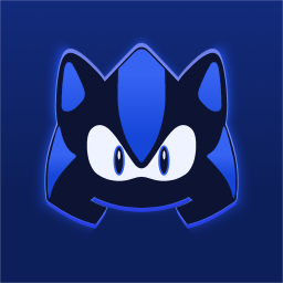 Discovery icon for The NEON Crew Discord server