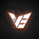Discovery icon for VE Games Discord server