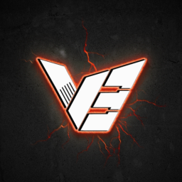 Discovery icon for VE Games Discord server
