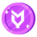 Discovery icon for MYSTICA by Šalčiūtė Discord server