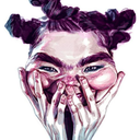 Discovery icon for björkcord Discord server