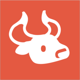 Discovery icon for Auroch Digital Discord server