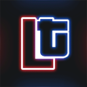 Discovery icon for Lo Tiguere Discord server