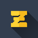 Discovery icon for Zunder - Comunidade Discord server