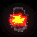 Discovery icon for Anonymous XD Discord server