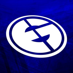 Discovery icon for Evil Geniuses Discord server
