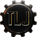 Discovery icon for TLJ: Fallout Roleplay Discord server