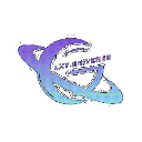 Discovery icon for 𝐆𝐋𝐗𝐘 Discord server
