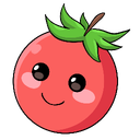 Discovery icon for โรงเตี๊ยมมะเขือเทศ Discord server
