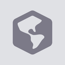 Discovery icon for NationsGlory White Discord server