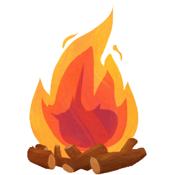 Discovery icon for Сомнительные связи 2.0 Discord server