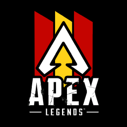 Discovery icon for PlayApexES Discord server