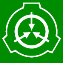 Discovery icon for さにゃさば <SCP:SL JP Localized> Discord server