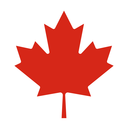 Discovery icon for Canada Discord server