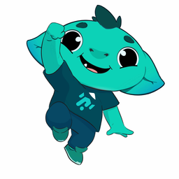 Discovery icon for Artwod Community Discord server