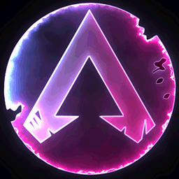 Discovery icon for Apex Legends Türkiye Discord server