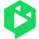 Discovery icon for JOY Discord server