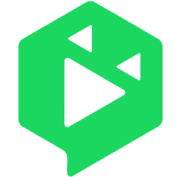 Discovery icon for JOY Discord server