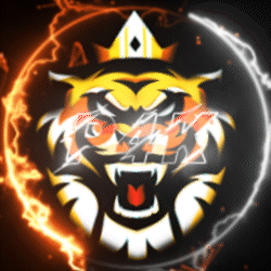 Discovery icon for PRO4KINGS ROMANIA Discord server