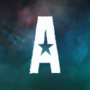 Discovery icon for Allstar Discord server