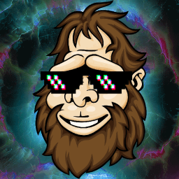 Discovery icon for Squachtopia Discord server