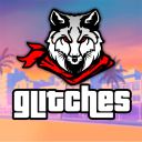 Discovery icon for Glitch GTA France Discord server
