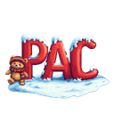 Discovery icon for Pixel Art Community Discord server