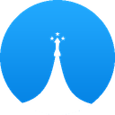Discovery icon for The Starship Crew Discord server