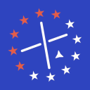 Discovery icon for CONFOEDERATIO_ Discord server