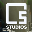 Discovery icon for 5 Frame Studios Discord server
