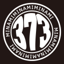 Discovery icon for 美波 Minami Fan Zone Discord server