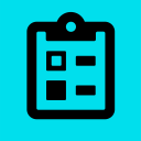Discovery icon for EasyPoll Discord server