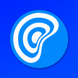 Discovery icon for Rift Discord server