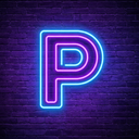 Discovery icon for Рубин Discord server
