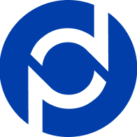 Discovery icon for POKT Network Discord server