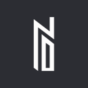 Discovery icon for Nitro Design Discord server