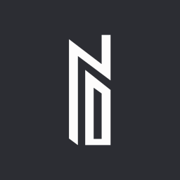 Discovery icon for Nitro Design Discord server
