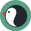 Discovery icon for Sociedade Pinguim Discord server