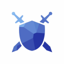 Discovery icon for Stratus Ranked - Minecraft PVP Discord server