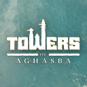 Discovery icon for Towers Games Discord server
