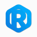 Discovery icon for Revivenode Hosting Discord server