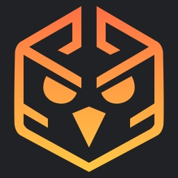 Discovery icon for 🦉 PLAYSTRIX 🦉 Discord server