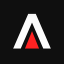 Discovery icon for Aimbeast Discord server