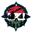 Discovery icon for Sea of Thieves Hungary Discord server